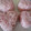 ♡REI♡'s cooksnap of when they made 桜茶で☆簡単桜ごはん.