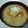 ♡REI♡'s cooksnap of when they made お母さんの粕汁(豚肉ver)♪.