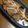 haruiroもも's cooksnap of when they made とろっとろ焼豚♪.