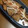 haruiroもも's cooksnap of when they made とろっとろ焼豚♪.