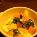 えりじぃ's cooksnap of when they made 思い立ったらすぐ出来る！絶品グラタン♪♪.