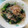 ゆりYO船長's cooksnap of when they made 冷めても美味しい☆お弁当用のお浸し☆.
