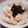 ★ひいらぎ★'s cooksnap of when they made グラノーラバナナヨーグルト.