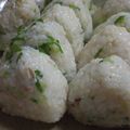 ぴっちい's cooksnap of when they made 簡単♪らくちん♪ツナごはん♪.