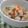 ちひまり's cooksnap of when they made さぬきのしっぽくうどん　～チャート式～.