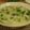 可暢くん's cooksnap of when they made お母さんチョット‼七草粥.