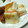 やまうさ's cooksnap of when they made はんぺんのタラマヨ焼き.