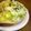 はーさん愛ぼん's cooksnap of when they made 白菜と枝豆と葱の和風トースト.