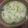 ゆめりの's cooksnap of when they made 一草粥.