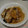 ななこ２２'s cooksnap of when they made 簡単　浸み浸み！ブリ大根.