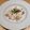 すーぱーえんじにあ's cooksnap of when they made ＊鶏肉と白菜のリゾット＊.