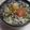 てーぶるすぷーん's cooksnap of when they made 超簡単・即席のお雑煮.