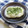 patisier's cooksnap of when they made 炊飯器とHBで伸し餅（青海苔入り）.