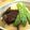 cocoりえ's cooksnap of when they made 我が家のほっこり∞高野豆腐の含め煮.