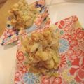 cocoりえ's cooksnap of when they made あったかご飯に！ねぎみそ♪.