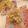 cocoりえ's cooksnap of when they made あったかご飯に！ねぎみそ♪.