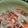小豆0906's cooksnap of when they made 便秘解消♪ごぼうサラダ.