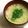 border514's cooksnap of when they made 山芋と卵のふわふわお吸い物.