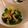 くまんぼう's cooksnap of when they made 簡単！季節漂う大根おろしの和え物.