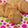 みほゆういち's cooksnap of when they made 粉末おからでダイエットクッキー.