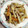 yumyum0618's cooksnap of when they made シソ風味が美味しい♪じゃが芋のゆかり炒め.