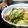 marissu's cooksnap of when they made 白菜が美味しくなるクタクタ煮込み.