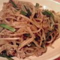 ♡たら♡'s cooksnap of when they made 包丁いらずの♪ニラもやしオイスター炒め.