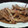 marissu's cooksnap of when they made いかゲソのマヨしょう油炒め.