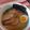 Maididi's cooksnap of when they made 超簡単!チャーシュー風煮豚♪.