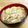 ぽりぽり拓庵's cooksnap of when they made 生姜でぽかぽか♪たっぷり白菜の豚汁.