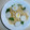 白いぐれーぷ's cooksnap of when they made 里芋と柚子で冬の和風パスタ❤.