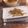 濃厚旨ミルク's cooksnap of when they made 食物繊維たっぷりごぼうのから揚げ.