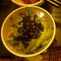 ニョッキン's cooksnap of when they made 簡単うどん.