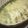ねっちゃんっ's cooksnap of when they made 里芋とひじき煮のクリーミーグラタン.