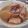アホエ's cooksnap of when they made 圧力鍋で☆いかと大根のうまうま煮.