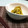 ＊とみこ＊'s cooksnap of when they made レタスとかつおぶしだけ.