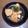 まみんちよ's cooksnap of when they made 簡単♪マグロでおつまみ.