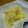 ううちママ's cooksnap of when they made 超簡単はマロンアイス.