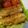 紅葉ｙ's cooksnap of when they made はんぺんチーズはさみ揚げ.
