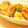 ✿ユカリーナ✿'s cooksnap of when they made 豆腐と海老のふんわり卵炒め.