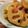 demy427's cooksnap of when they made れんこんの甘辛炒め☆ｗ唐辛子.