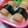 まじゅじゅ's cooksnap of when they made ギョニソとチーズのわさびマヨおにぎり.