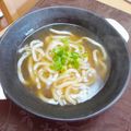 ほなみつ's cooksnap of when they made 体ぽかぽか☆生姜あんかけうどん☆.