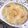 まゆゆん1210's cooksnap of when they made チキンクリームチーズグラタン.