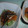 Jock's cooksnap of when they made ささっと1品★なめたけと胡瓜と大根で♪.