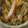 わぁこさん。's cooksnap of when they made 新鮮きゅうりとかまぼこのサラダ.