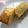 9時から男's cooksnap of when they made 混ぜて焼くだけ！サツマイモケーキ.