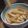 ppicari's cooksnap of when they made 手抜きで何が悪い♪フライドポテト煮！？.