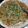 nAおみ's cooksnap of when they made 冬瓜のそぼろあんかけ.