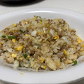 ようよ's cooksnap of when they made 絶対失敗しない焼き飯の作り方.